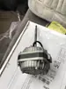 101-1A 101-2A 101-3A 101-4A 101-00A Dhg Horno de Secado Motor Soplador Accesorios