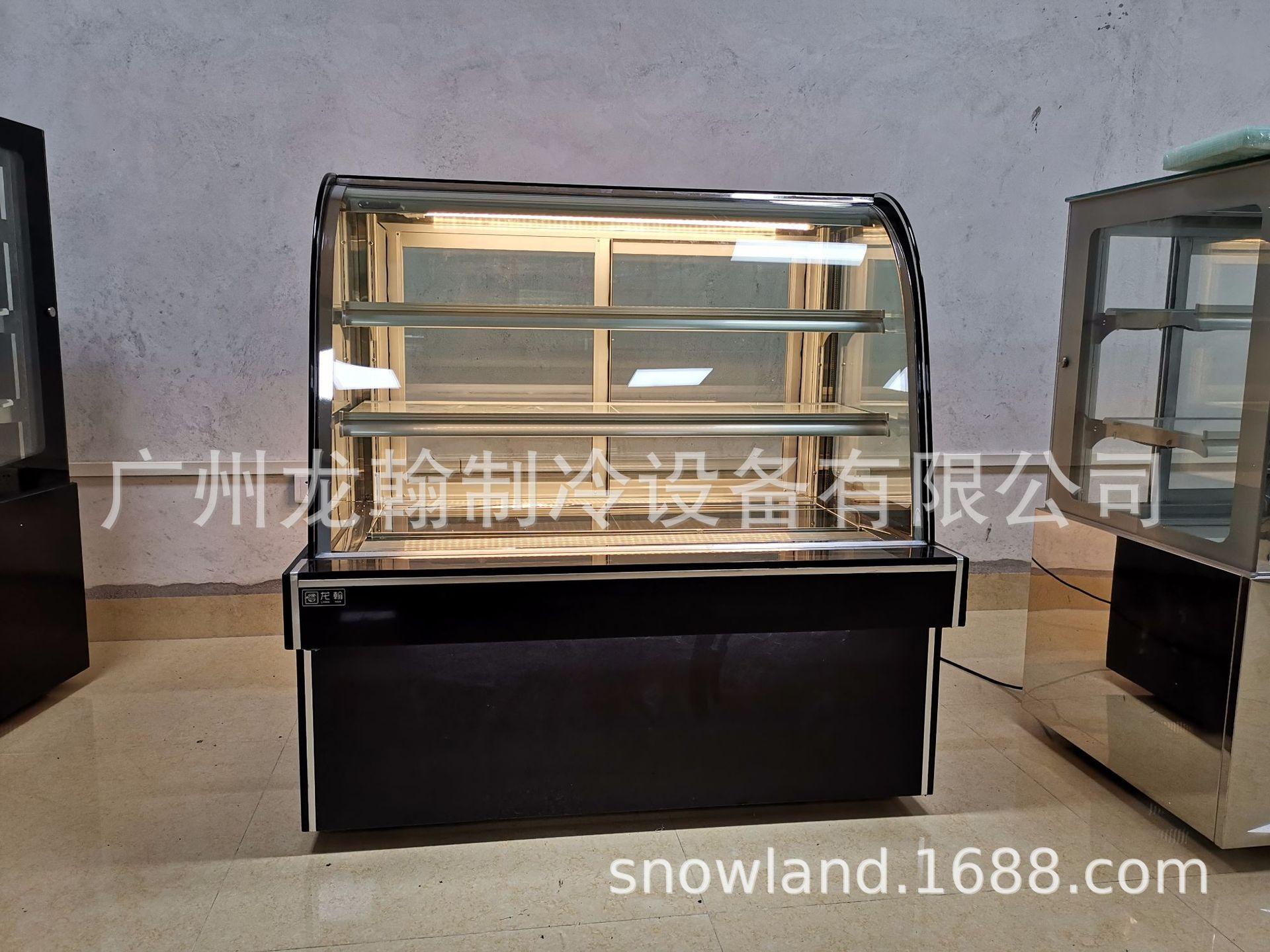 黑色大理石单弧