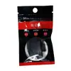 Stock Listo de Fábrica Adecuado para Apple MacBook Airproretina Computadora Tapón de Polvo Portátil Enchufe Universal