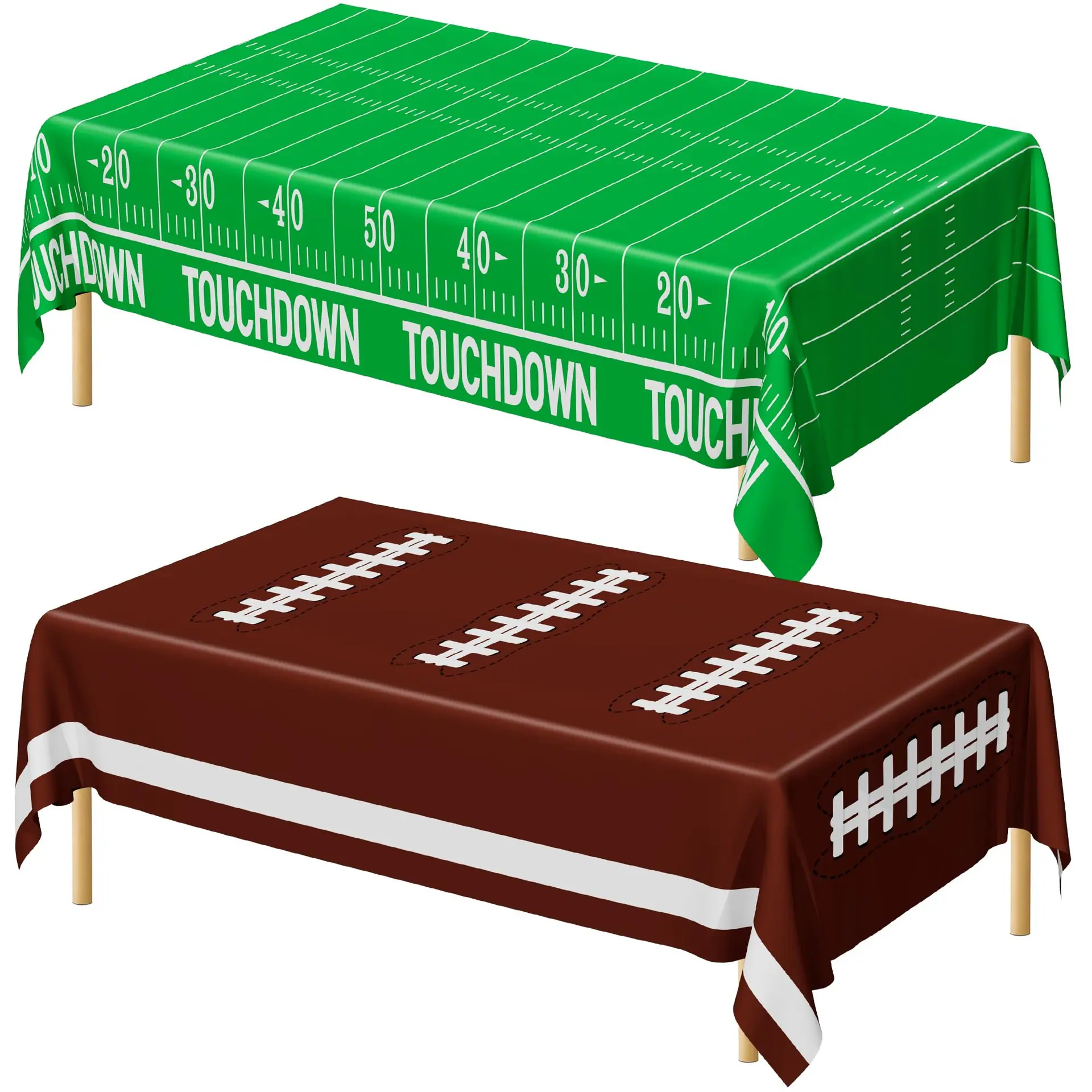 Football 2pcs 54x108 in-01.jpg