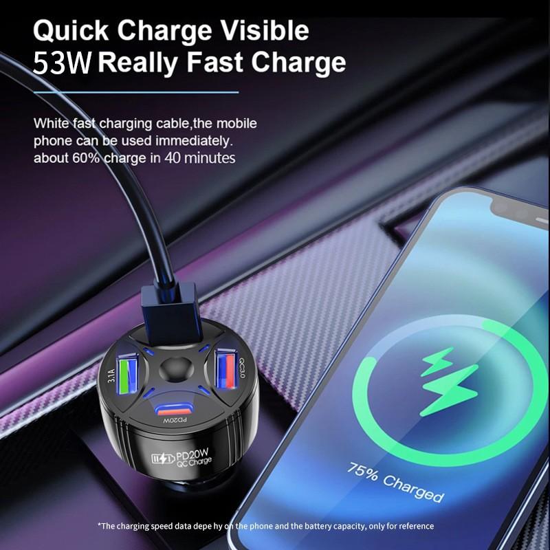 O1CN01zJB7df1C8zUgVlXUy_!!2208