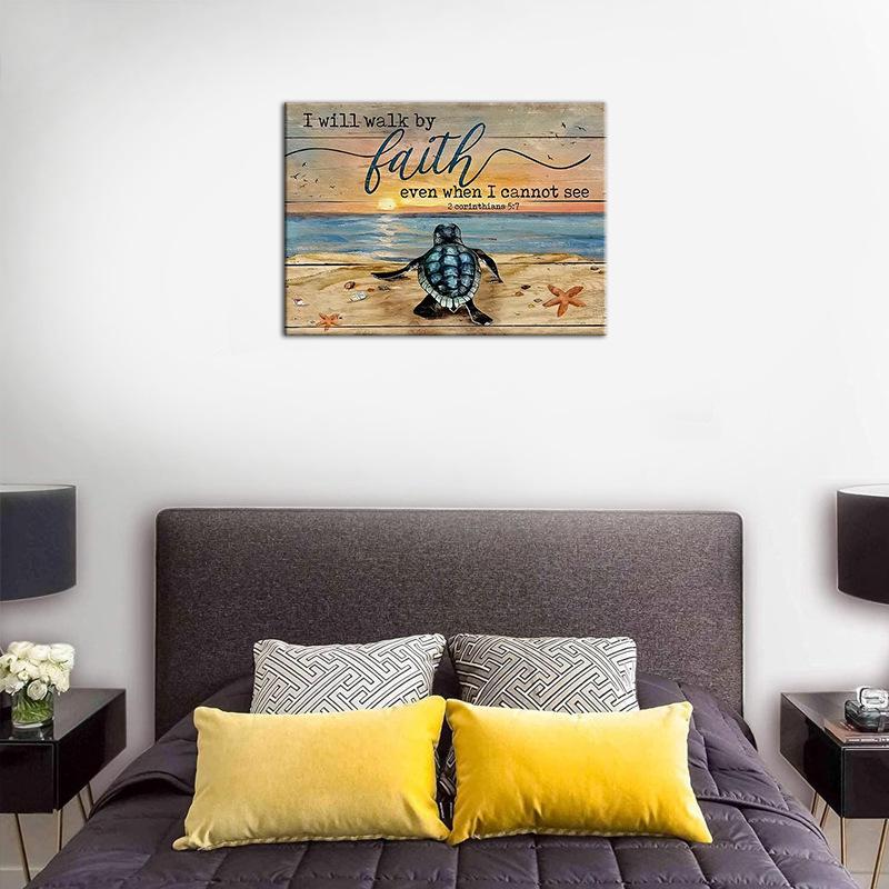 海龟山水画 (2).jpg