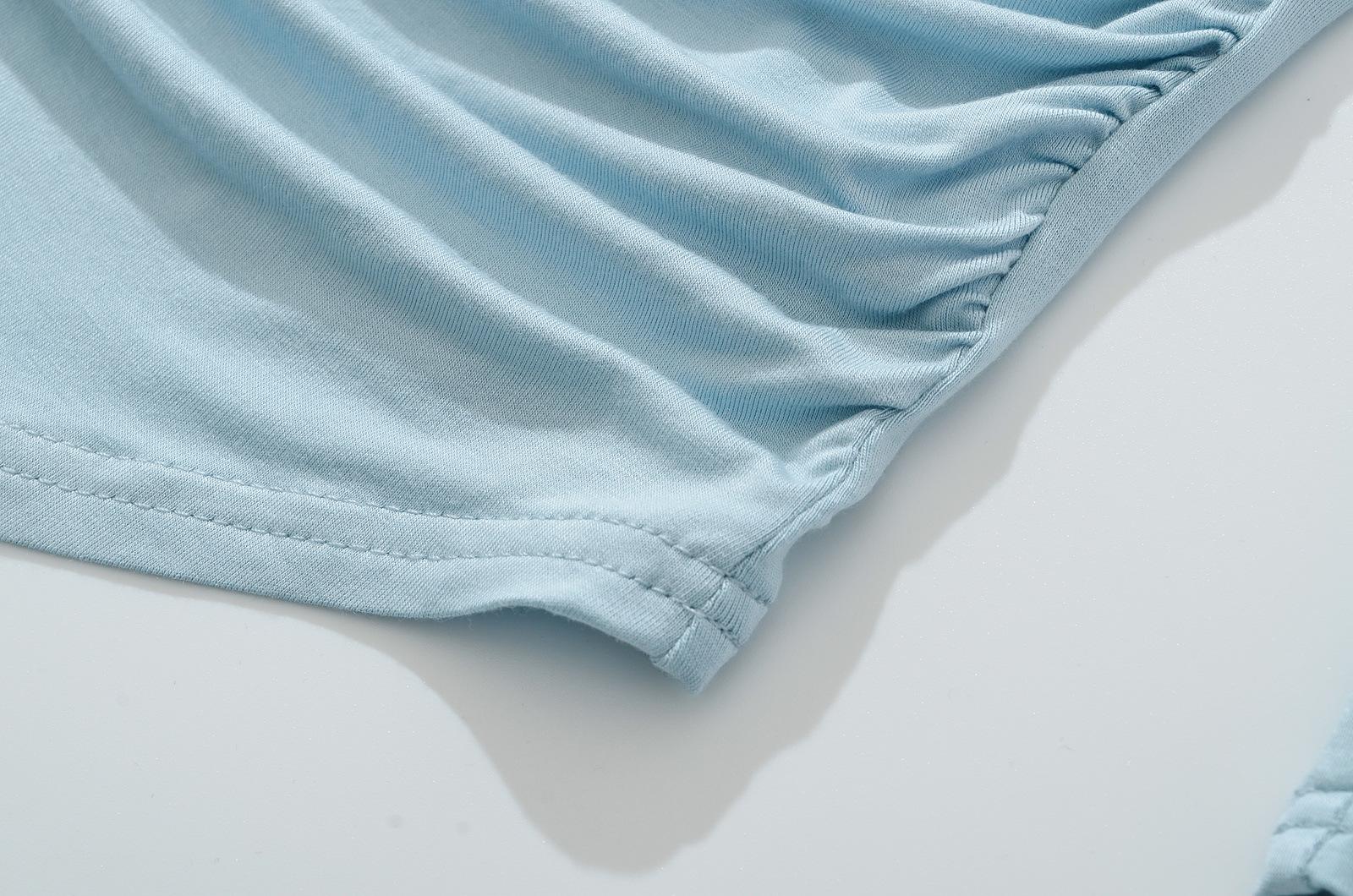 KL-005.JPG