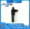 El Sensor del Odómetro es Adecuado para 1236304 5493251 24587650 90560092 340214182