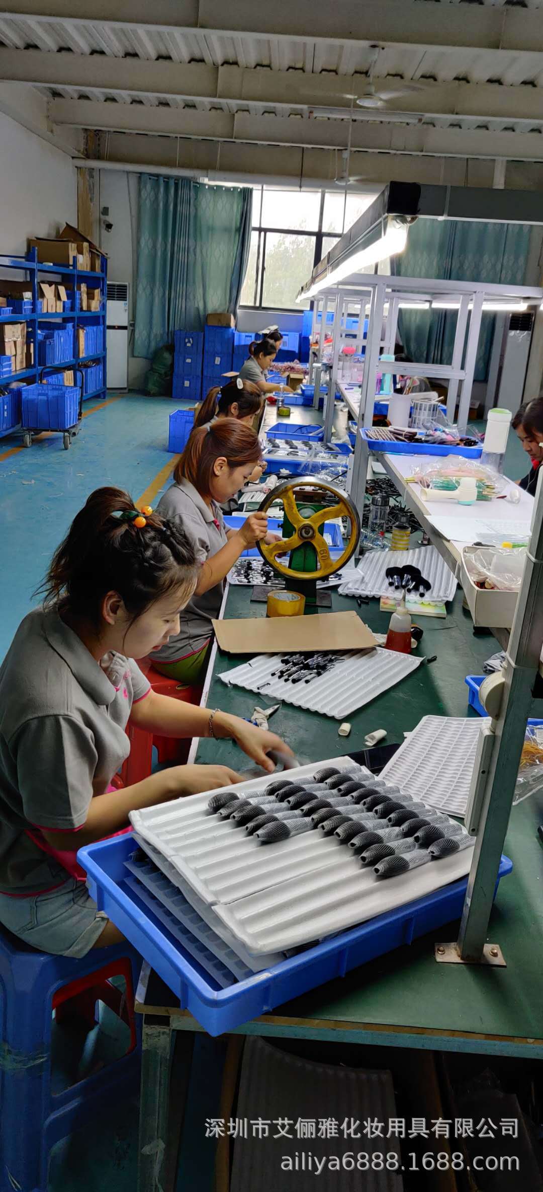 50b21286aacf42abaf2c7536042310