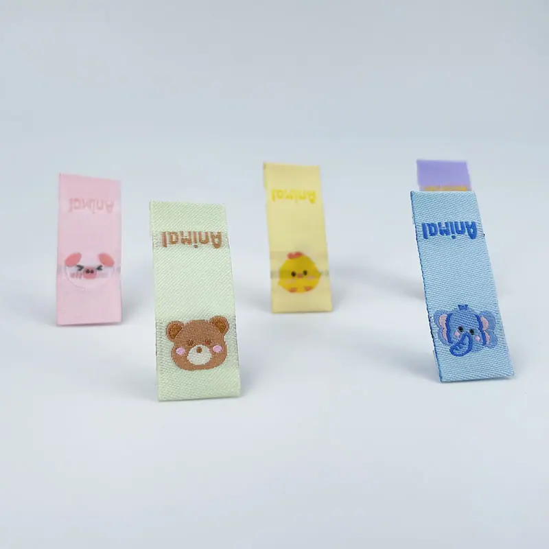 5款侧面.JPG