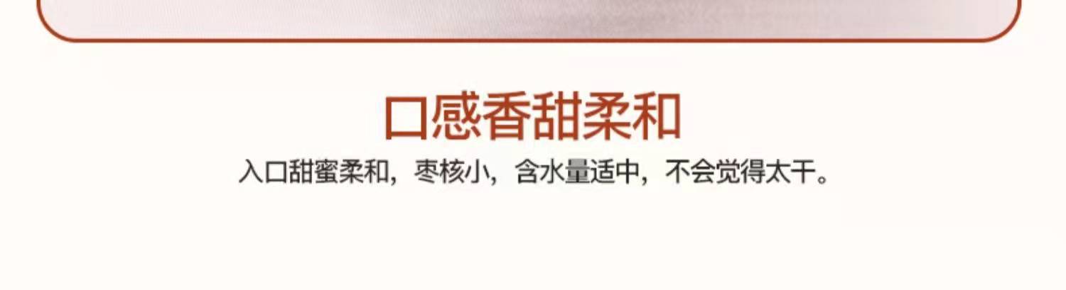 微信图片_2022010411014212