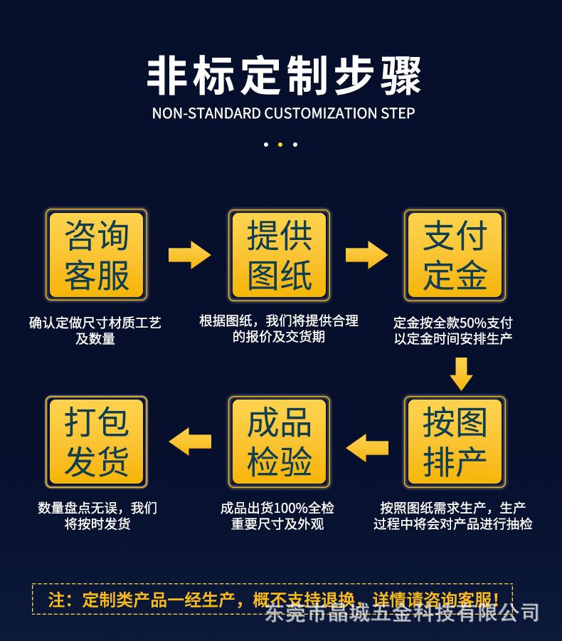 铝用定点钻_09.jpg