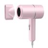 Secador de Cabelo de Alta Potência Multi-Estilo Transfronteiriço Britânico e Europeu Bonito 110V Secador de Cabelo com Íons Negativos Atacado de Fábrica