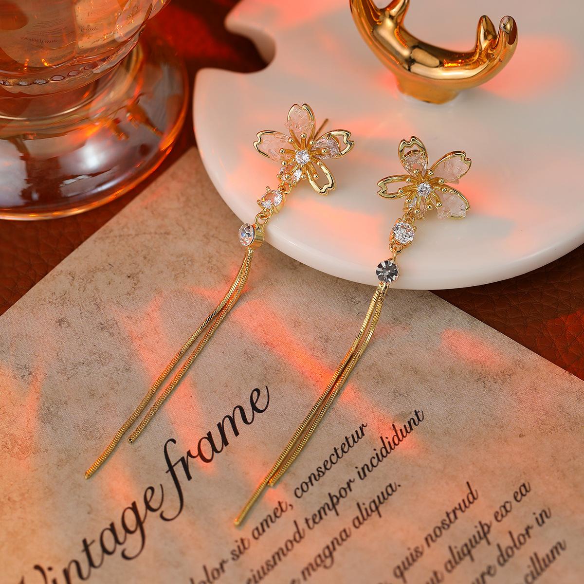 微信图片_20240914092135