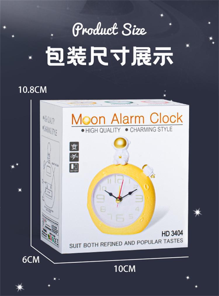 内页_19.jpg