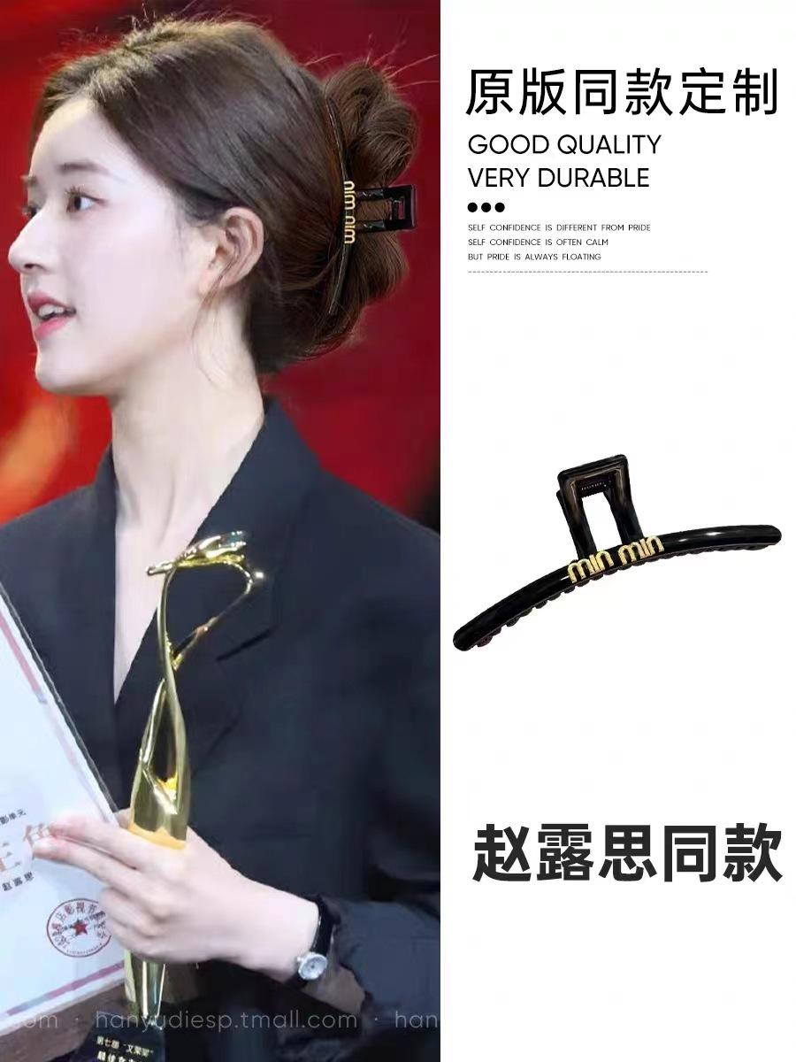 aa31887994268f8b7f25044740cff3