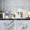 Pegatinas de Pared para Cocina de Venta Caliente, Pegatinas Autoadhesivas Gruesas para Renovación de Gabinetes y Mesas, Resistentes a Altas Temperaturas