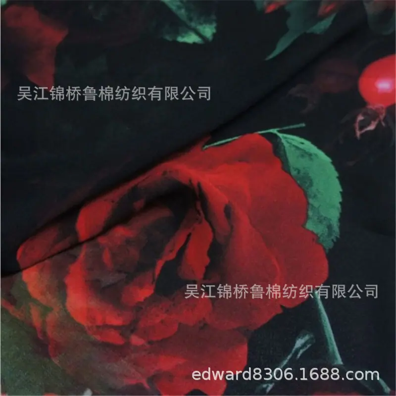 缎面雪纺乔其佐积麻印花5.JPG