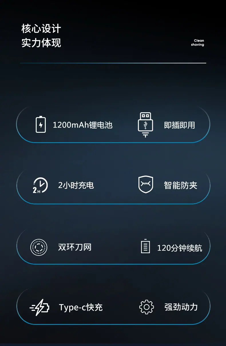 O1CN01Oe64lb28OmiiVjLkg_!!2211