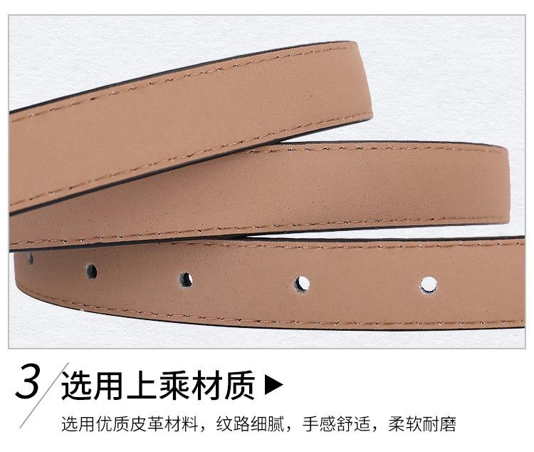 详情页_13.jpg