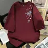 Camisetas Estampadas de Manga Corta para Hombre y Mujer, con Diseño de Moda Juvenil, Casuales y Versátiles, Nuevo Estilo de Verano, Cómodas Camisetas de Cuello Redondo