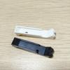 Micro-partícula micro-partícula juguete creativo bloques de construcción traje de herramientas especiales pinzas pegamento inicial accesorios herramienta