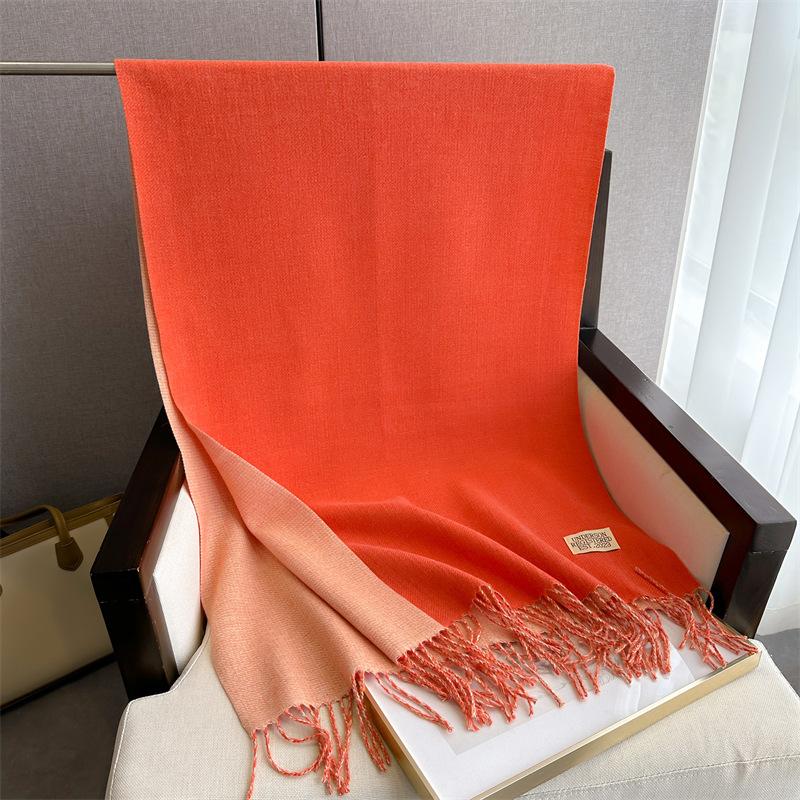 WT320-15 橙色 (4).jpg