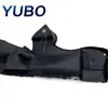 Yubo - AplicABLE A MODELO 3 NUEVO TESLA 2023-2025 Cubierta Superior de Placa del Amortiguador Delantero 1694504-00-C