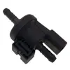 0280142431 06E906517A É Adequado para Volkswagen Audi A6L C6 2.0t 2.4 2.8 3.2