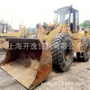Cargador Cat 966F en Venta Japón Cargador Cat 966F Pintura Original Accesorios Completos
