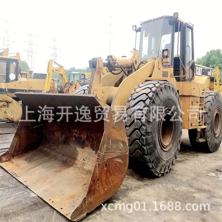 966f2 loader (5)