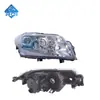 Adecuado para 17-23 Suzuki Vitara Vitara Faro Faro 35120-54P50-000