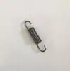 Catálogo de Peças para Máquina de Amarração Elétrica Portátil V2 Bateria Placa de Selagem Térmica Dentes Roda de Tensão Motor Lâmina Peças de Reparo