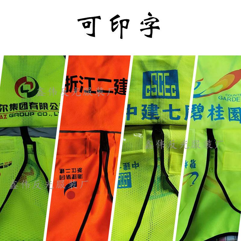 a印字