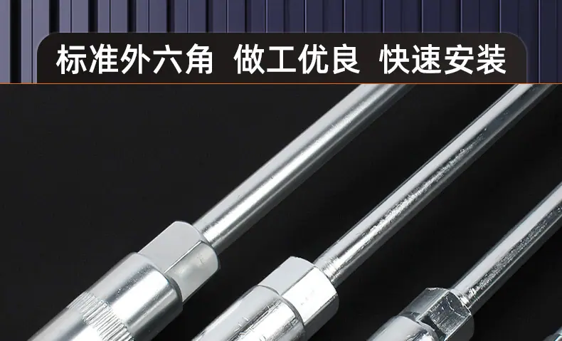 铬钒钢T型套筒扳手_03_14.jpg