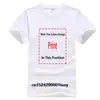 Camiseta Retrô 2000 D12 Detroit Eminem Banda de Rap Transfronteiriça Aliexpress