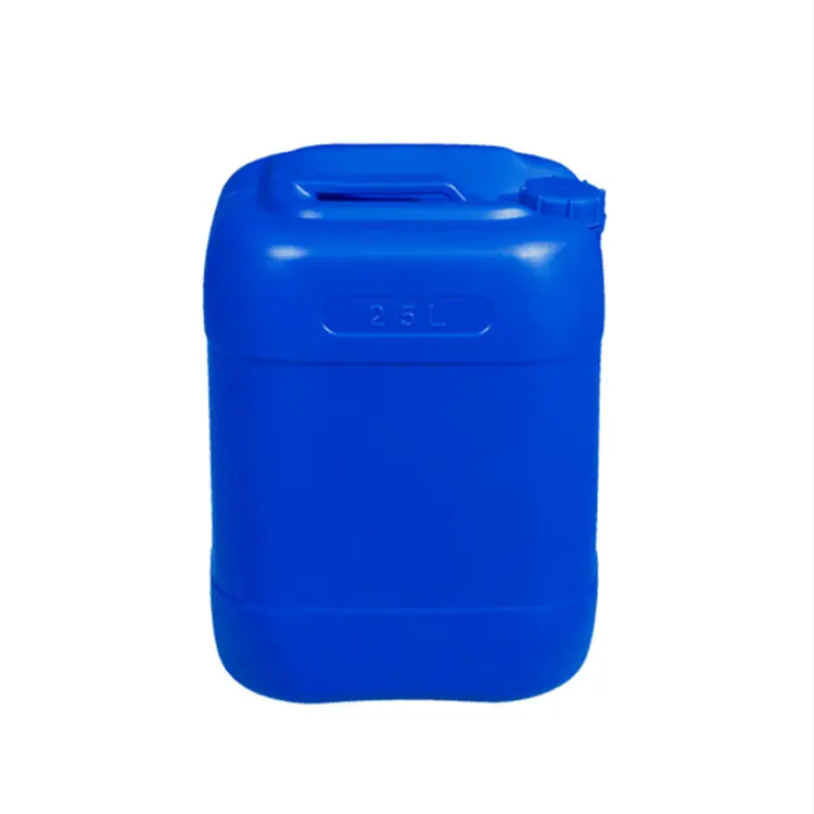 氟化桶.jpg