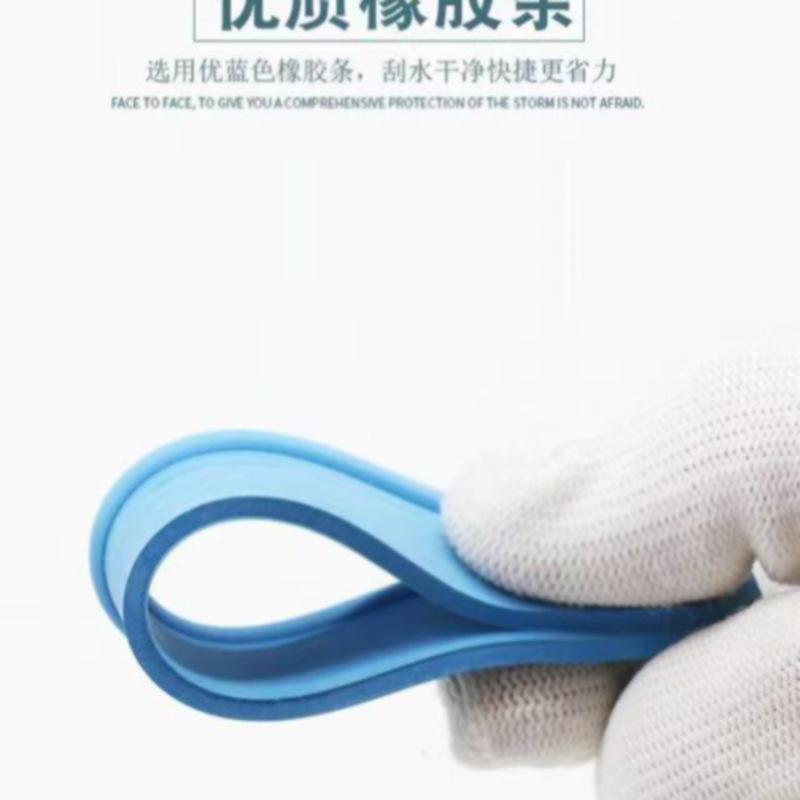 微信图片_20220414233505