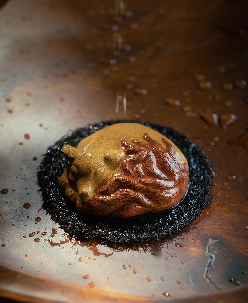 段泥九尾狐20220327 (30).jpg