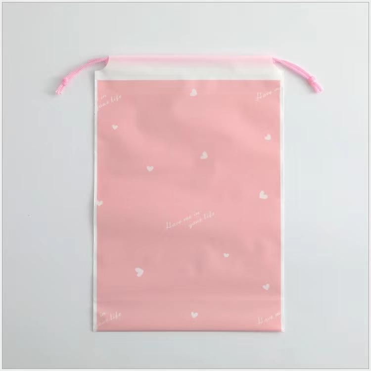 a381ab3702bcff78b642490a4e8b05