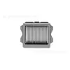 Adequado para acessórios de lavadora de pisos Tineco: Fuan 1.0, 2.0 LCD/LED, 3.0, S5, S6, S7 tela de filtro