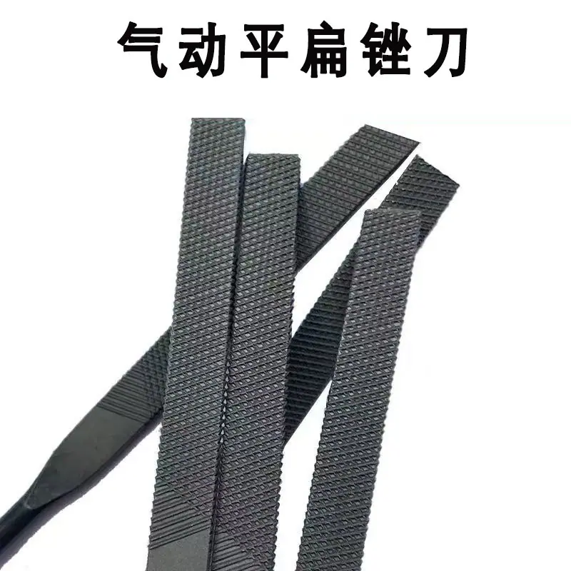 主图