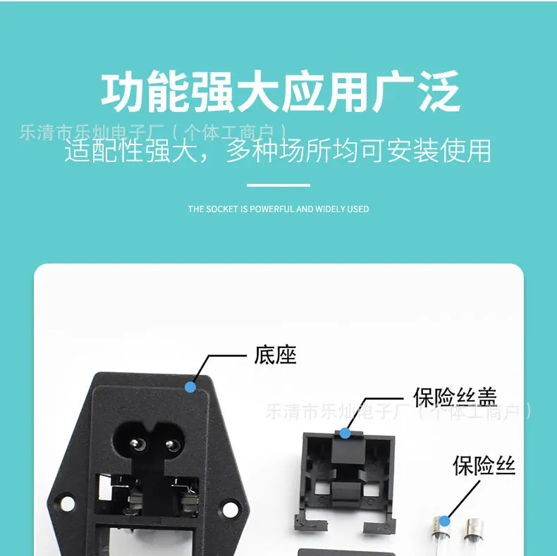 详情_03