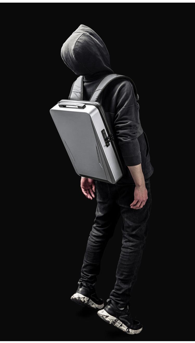电竞硬壳双肩电脑包定制LOGO (20).jpg