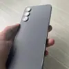Para Meizu 20Pro Película Metálica para Lente Ojo de Águila Protector de Cámara de Teléfono Móvil Película para Lente Trasera Meizu 20