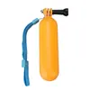 El juego completo de accesorios para cámara de acción Weilang se puede comprar individualmente para ciclismo, buceo, grabación de video y fotografía.