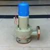 HuAxing A42Y-16C Válvula de Seguridad de Resorte de Dimensión Completa DN32 1.2 Pulgada QingdAo Power StAtion VAlve Co., Ltd
