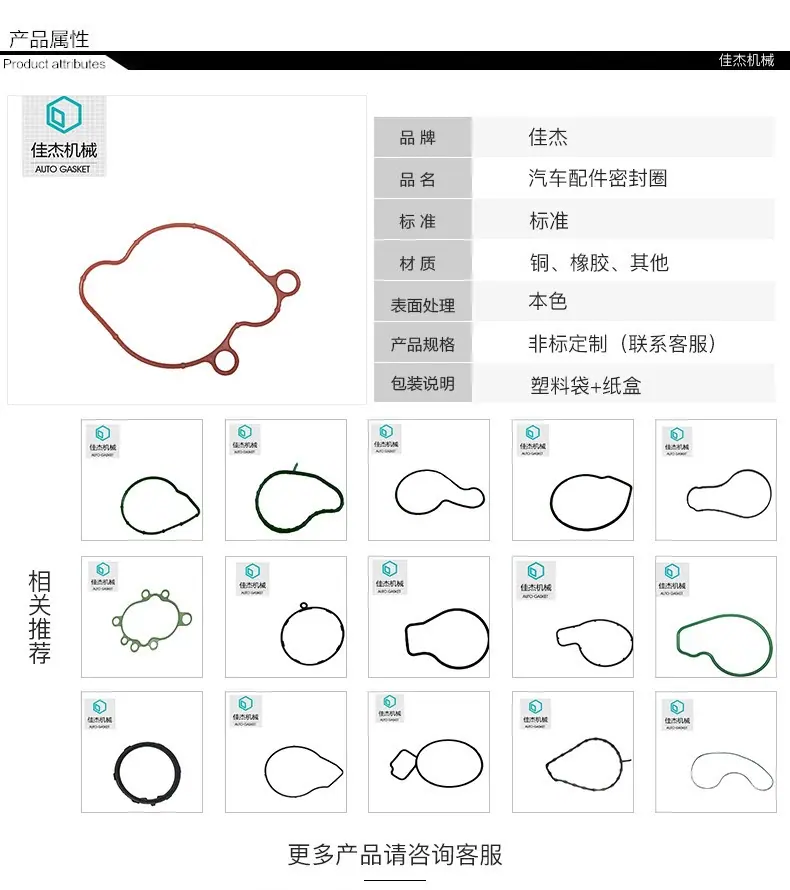 微信图片_20251110112405_180_233