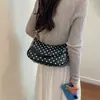 Bolso de hombro cruzado moderno y único, diseño de nicho, bolso casual nuevo, tendencia de verano 2026 para mujer