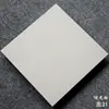 Azulejos grises, con diseño antiguo integral, de 300x300, mate, texturizados y antideslizantes para cocinas, baños y uso en exteriores