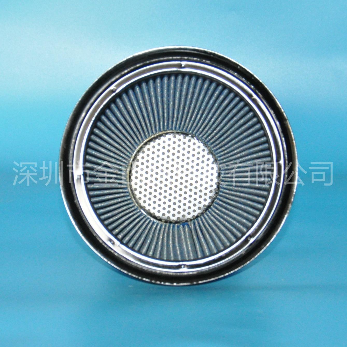 空气滤清器411030 41-1030 HR160038 (