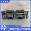 Huawei (Heda Zhongyantong) Germ4815Tvp Módulo Rectificador de Fuente de Alimentación de Comunicación Módulo de Fuente de Alimentación Eps30