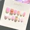 Pegatina para Uñas de Niño Pegatina para Uñas Pegatina para Uñas Pegatina para Uñas Pegatina para Uñas Pegatina para Uñas Pegatina para Uñas