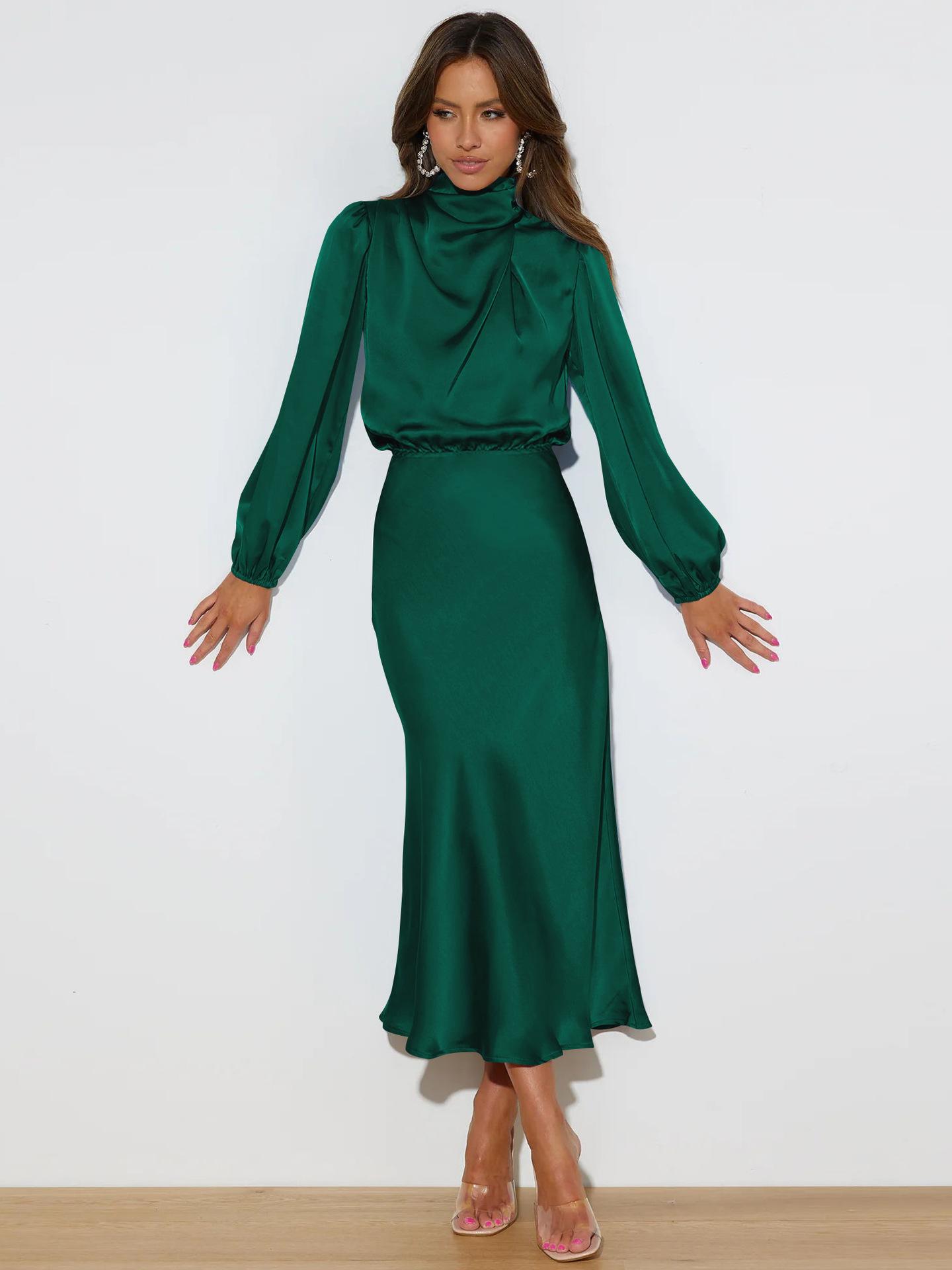 GQTG-027#深绿-1.jpg